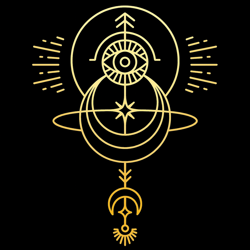 Pure Alchemy